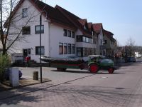 Dolle Dorf Neukirchen 28